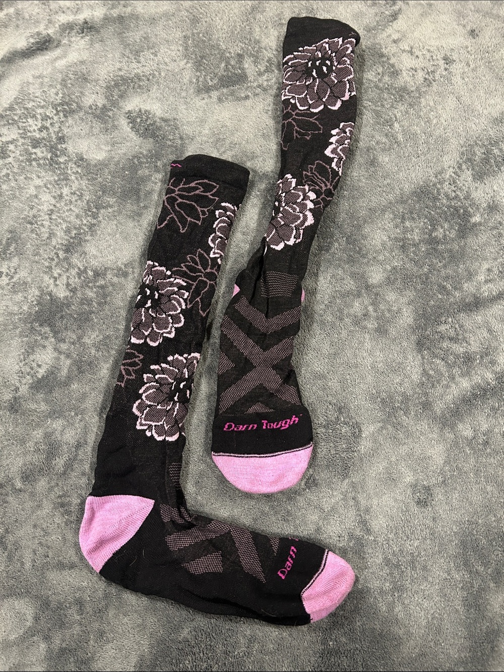 Darn Tough Women’s Ski Socks